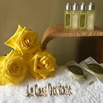 La Casa Occitane