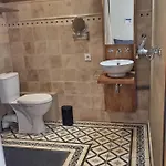 La Casa Occitane Марсейан