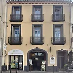 La Casa Occitane Oda ve Kahvaltı Marseillan (Herault)