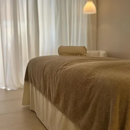 住宿加早餐酒店 La Casa Occitane