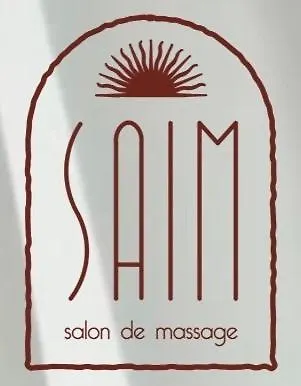 La Casa Occitane 住宿加早餐酒店 4*