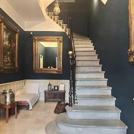 La Casa Occitane 4* 马瑟伊兰