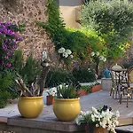 La Casa Occitane 4* Marseillan (Herault)