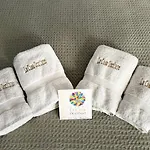 La Casa Occitane Bed & Breakfast Marseillan (Herault)
