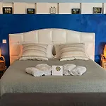 La Casa Occitane 4* Marseillan (Herault)