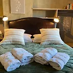 La Casa Occitane 4*