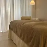 Bed & Breakfast La Casa Occitane