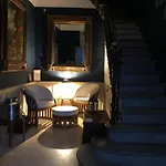 La Casa Occitane Marseillan (Herault)