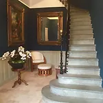 La Casa Occitane