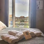 La Casa Occitane Bed & Breakfast Marseillan (Herault)