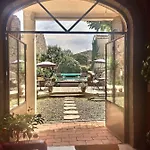 La Casa Occitane 4*