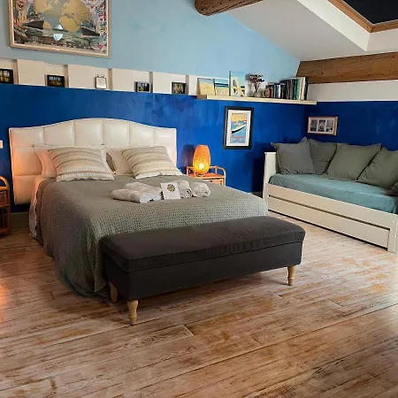 La Casa Occitane 2*