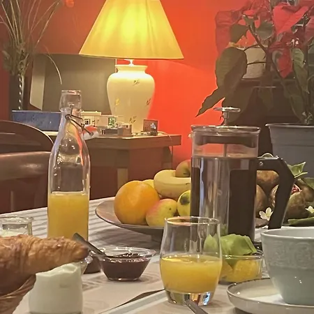 La Casa Occitane 4* Marseillan (Herault)