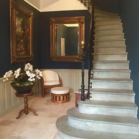 La Casa Occitane
