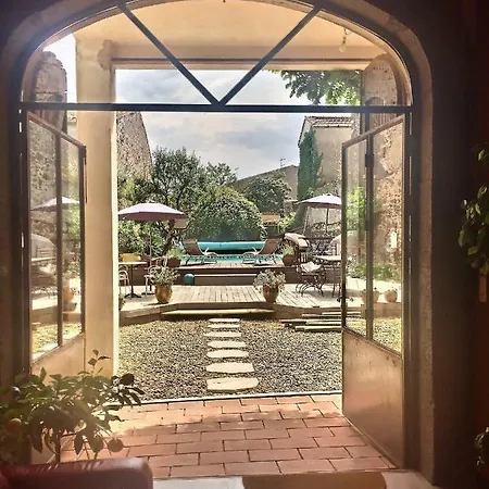 La Casa Occitane 2*
